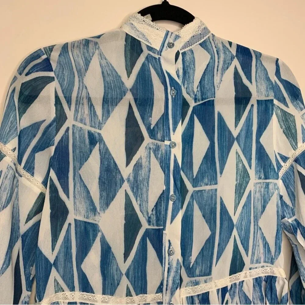 SOLD - Picture 7 of 15